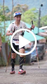 BIB:  <button type="button" onclick="openModal(27646069)" class="btn btn-primary btn-sm float-right" data-toggle="modal" data-target=".modal-high-quality">
                <i class="fa fa-download"></i> Download
                </button>